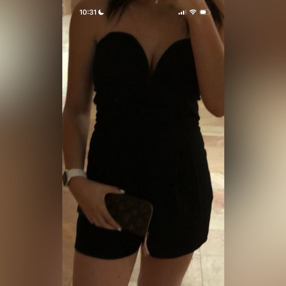 Romper - Picture 5 of 5